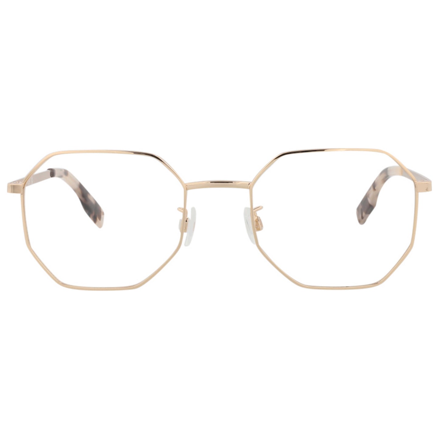 Alexander McQueen McQ Unisex Opticals MQ0317O-30010816-003 - Image #5