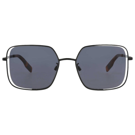 McQ Women's Sunglasses MQ0318O-30010819-002S - Image #2