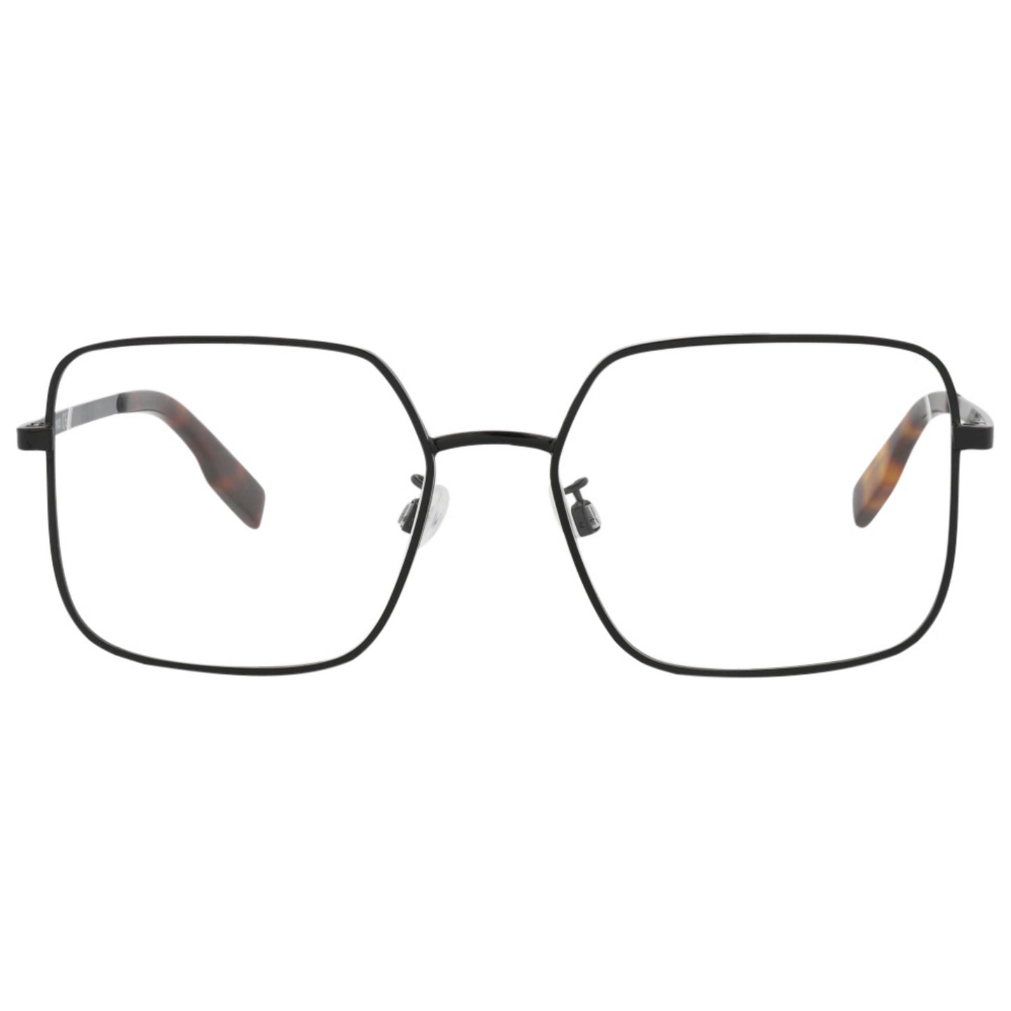 Alexander McQueen McQ Women's Opticals MQ0318O-30010819002 - Image #5