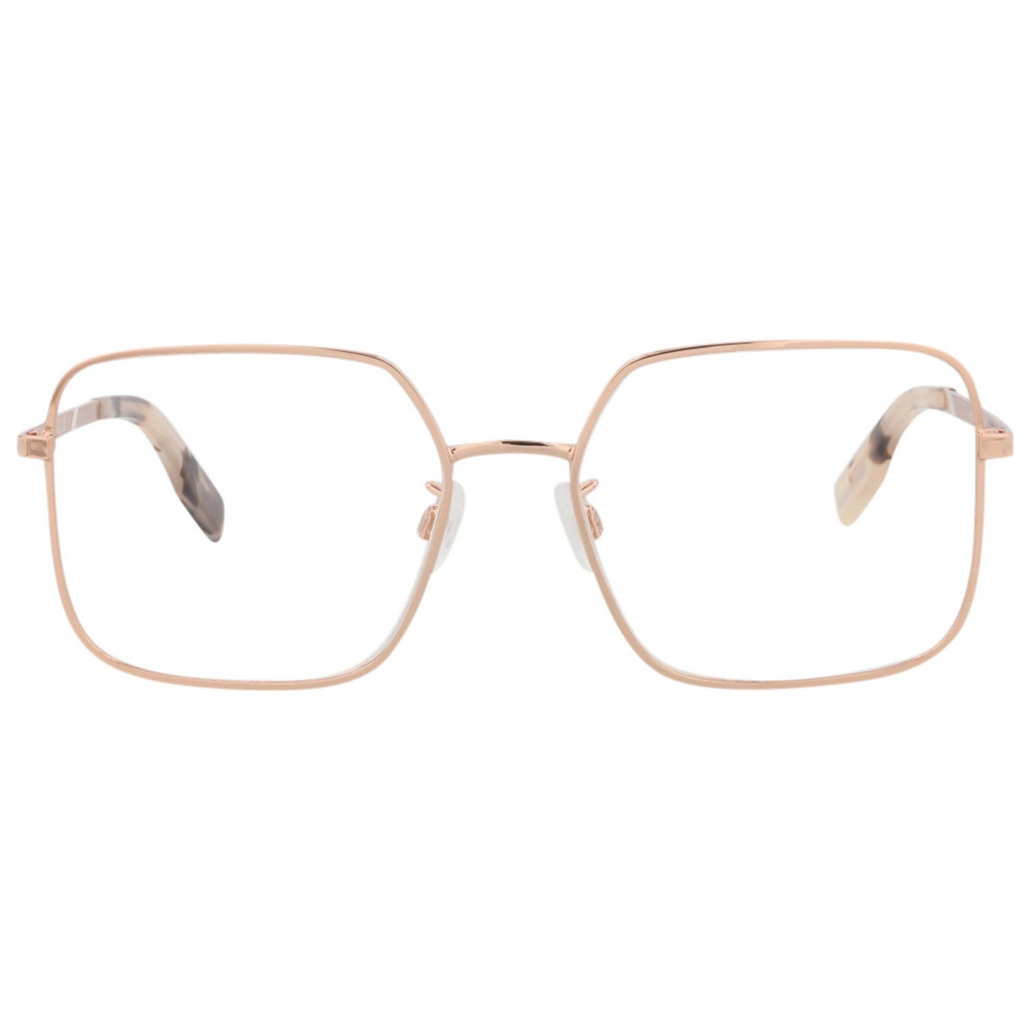 Alexander McQueen McQ Women's Opticals MQ0318O-30010819003 - Image #5