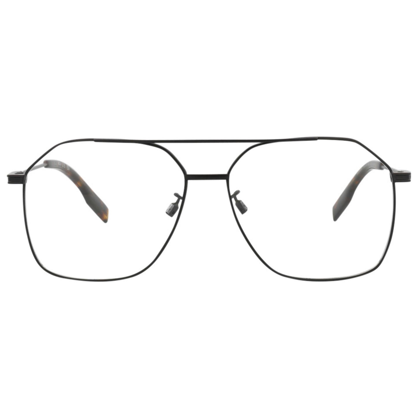 Alexander McQueen McQ Unisex Opticals MQ0333O-30011557003 - Image #5