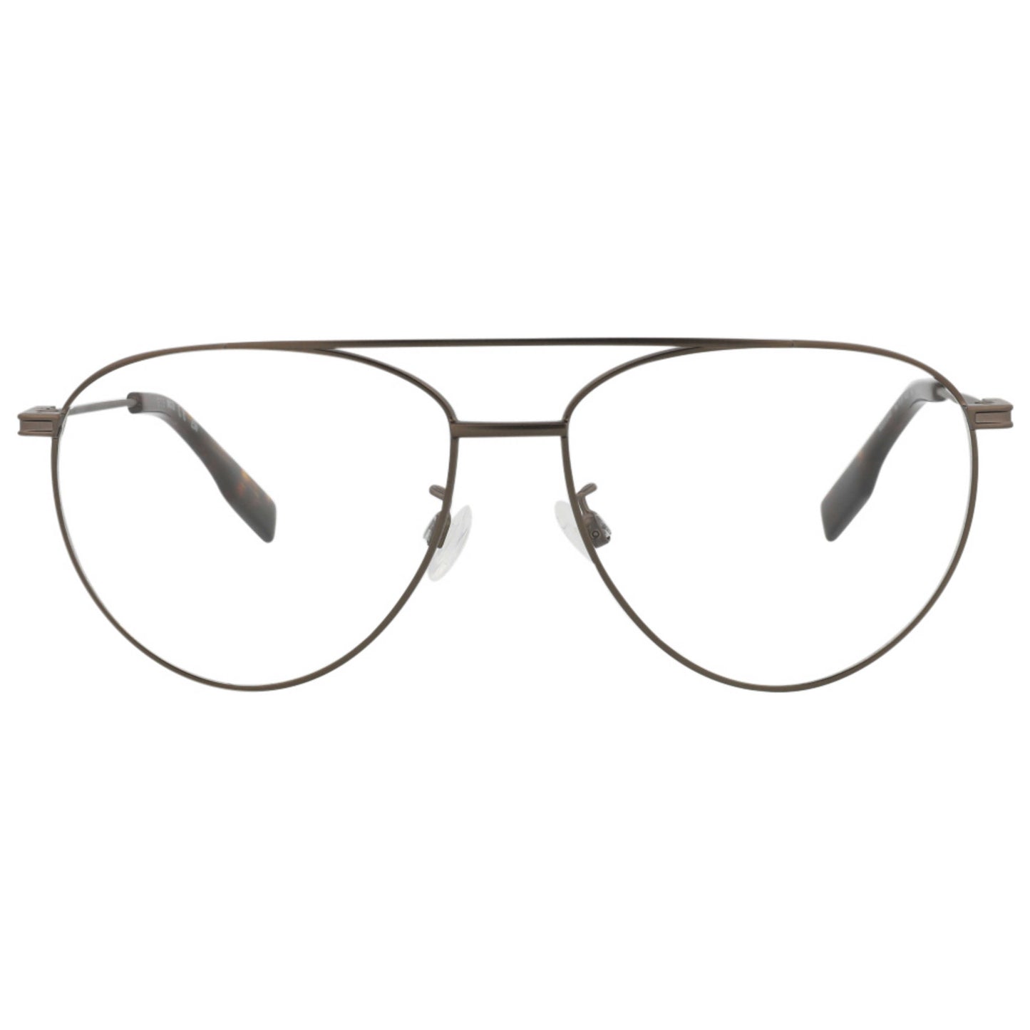 Alexander McQueen McQ Unisex Opticals MQ0334O-30011560001 - Image #5