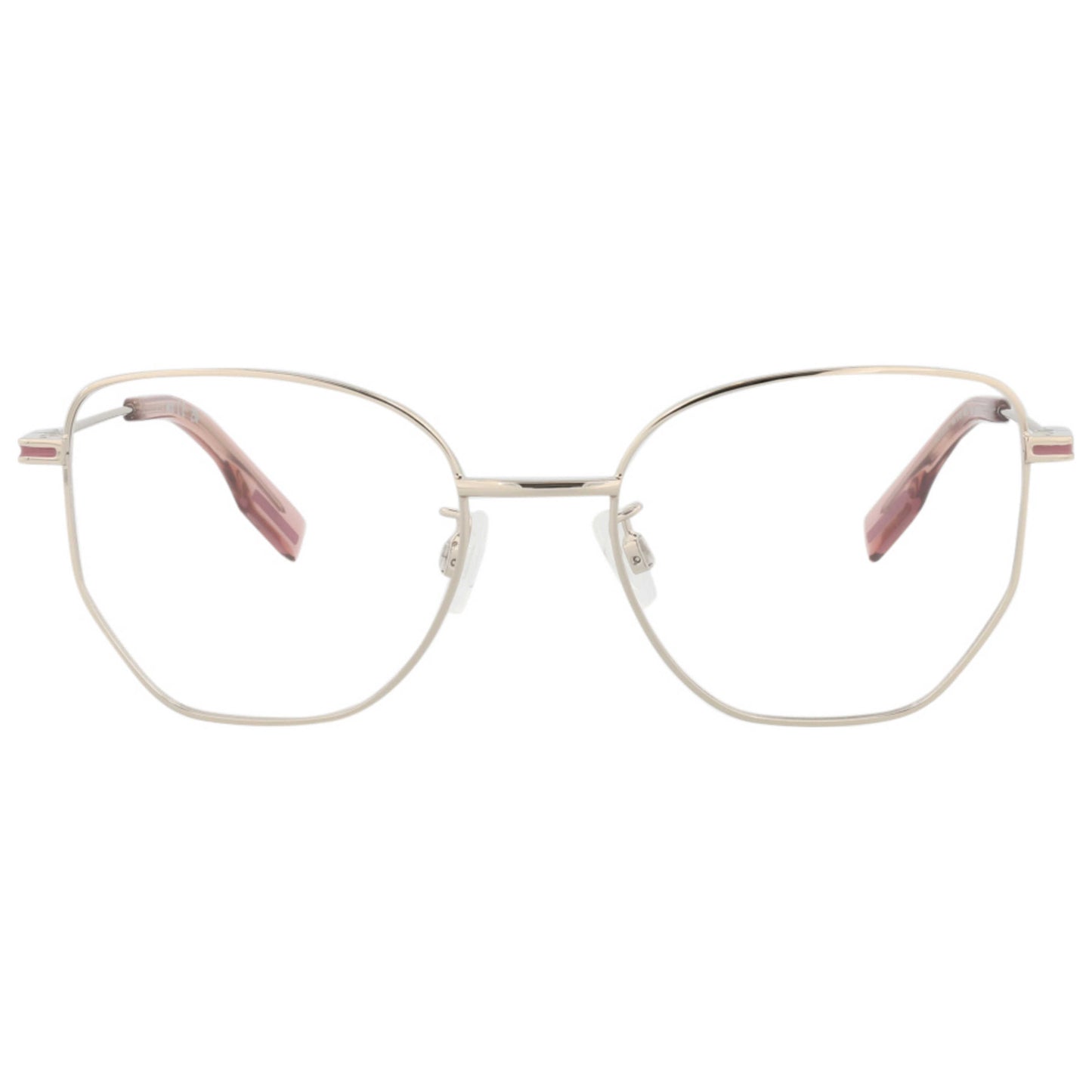 Alexander McQueen McQ Women's Opticals MQ0335O-30011563-002 - Image #5