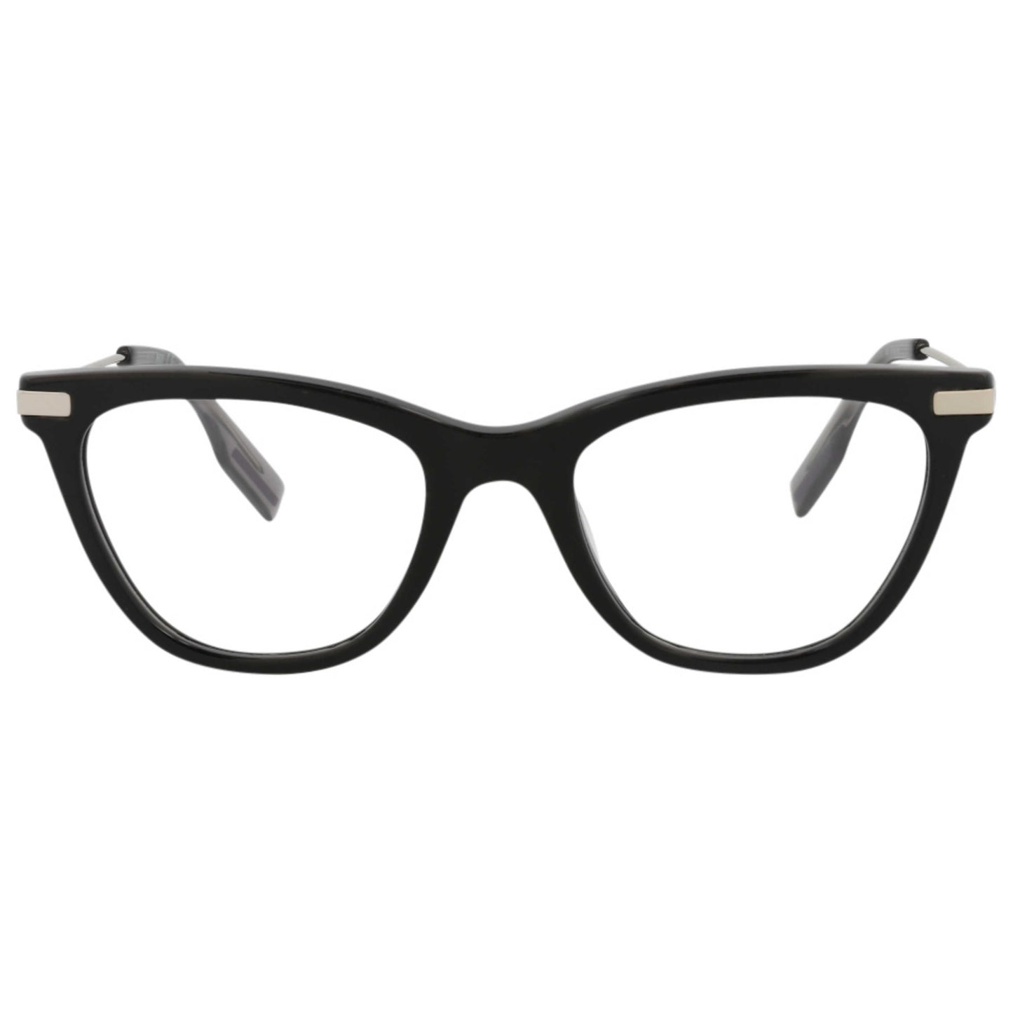 Alexander McQueen McQ Women's Opticals MQ0339O-30011569001 - Image #5