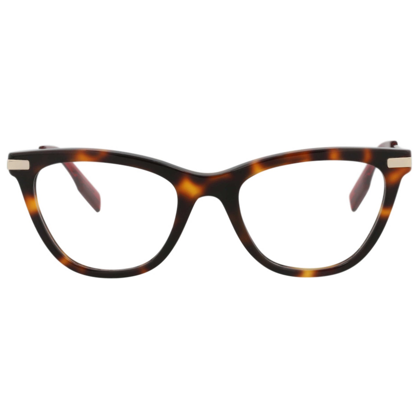 Alexander McQueen McQ Women's Opticals MQ0339O-30011569002 - Image #5