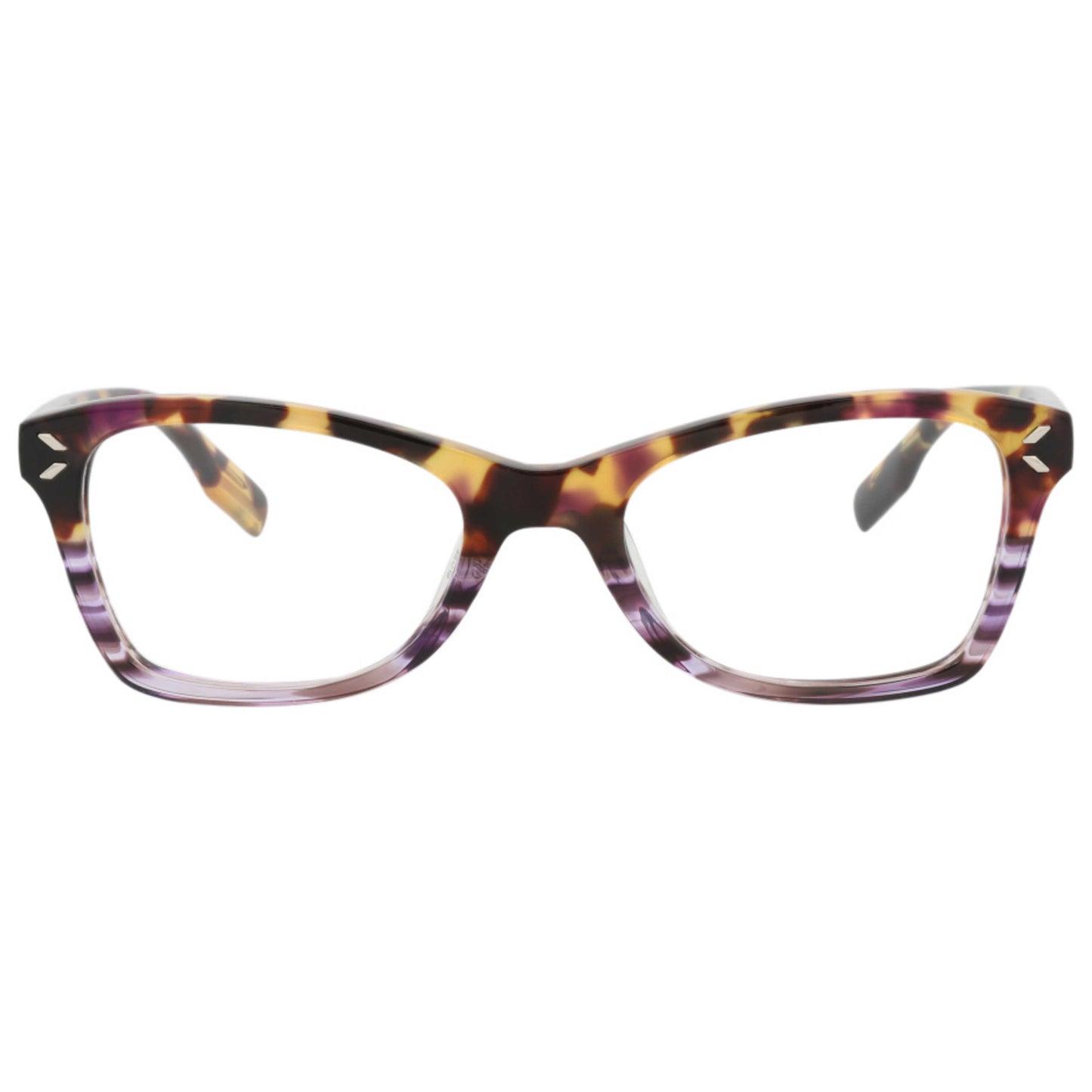 Alexander McQueen McQ Women's Opticals MQ0347O-30012674007 - Image #5