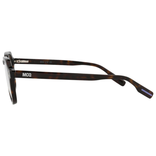 Alexander McQueen McQ Men's Opticals MQ0348O-30012677002 - Image #3