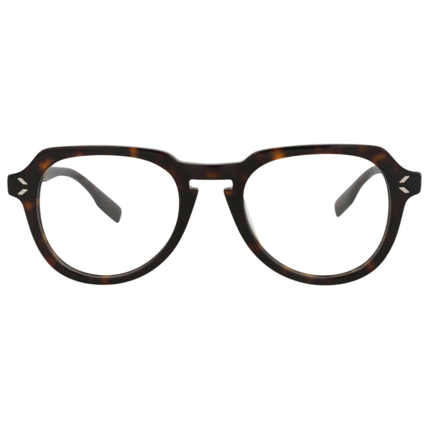 Alexander McQueen McQ Men's Opticals MQ0348O-30012677002 - Image #5