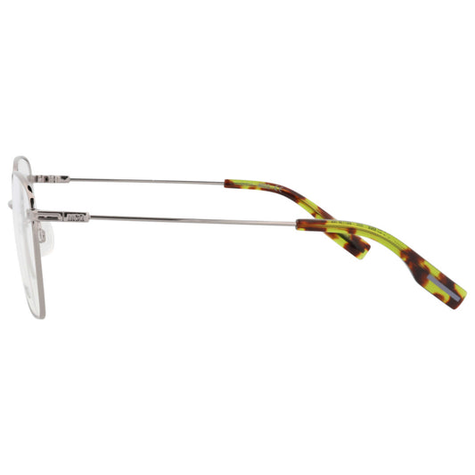 Alexander McQueen McQ Men's Opticals MQ0353O-30012656-001 - Image #3