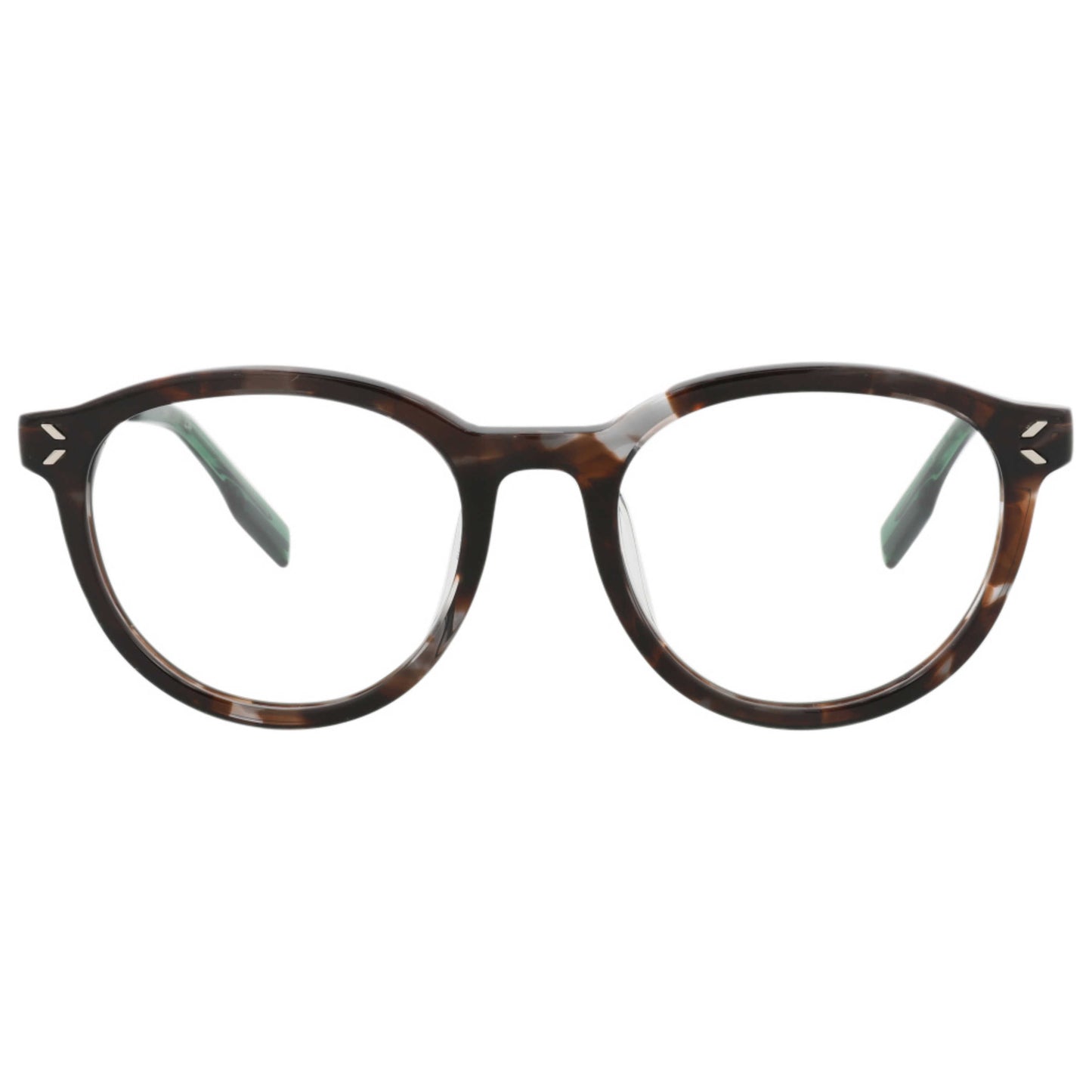 Alexander McQueen McQ Unisex Opticals MQ0357O-30012640004 - Image #5