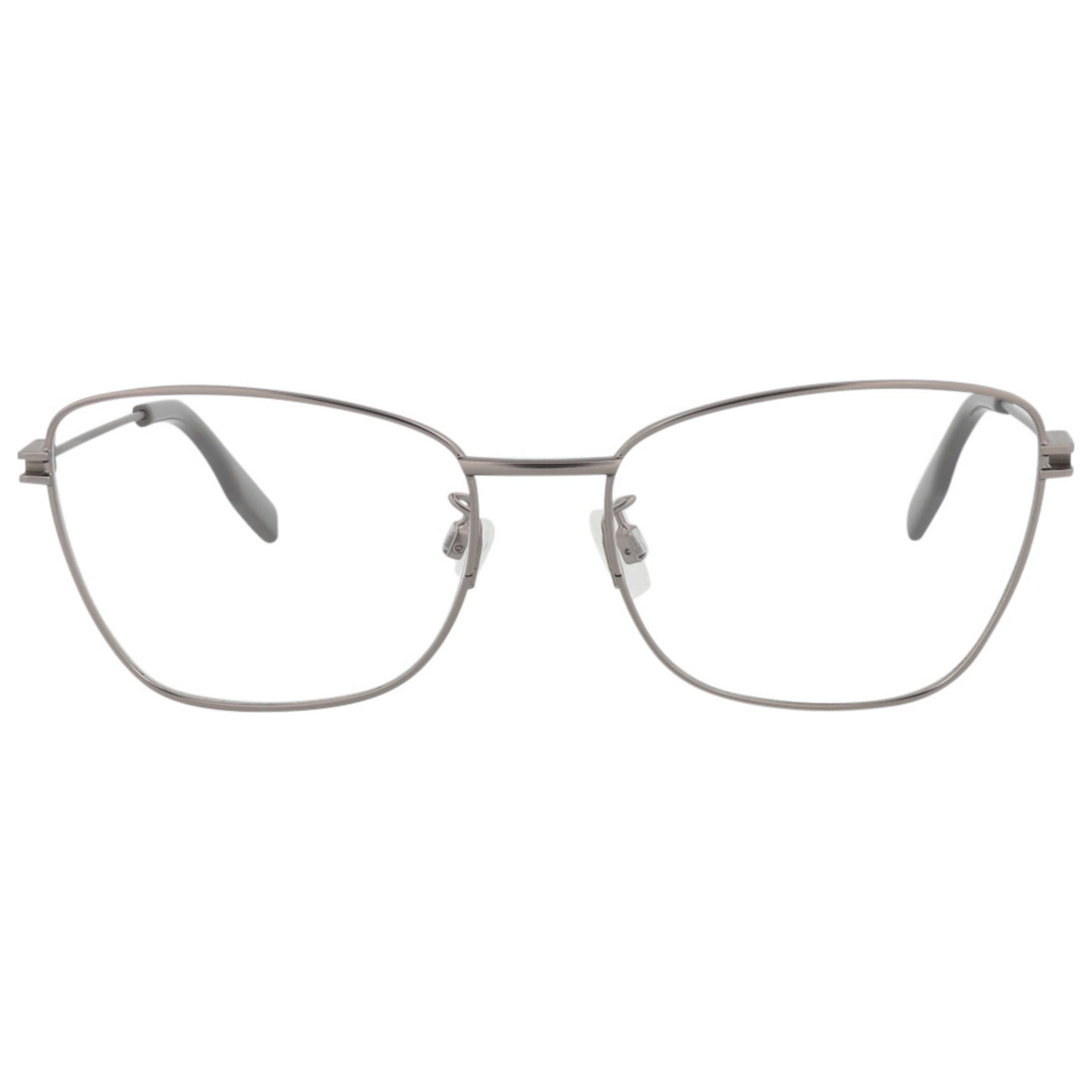 Alexander McQueen McQ Women's Opticals MQ0370O-30013604-002 - Image #5