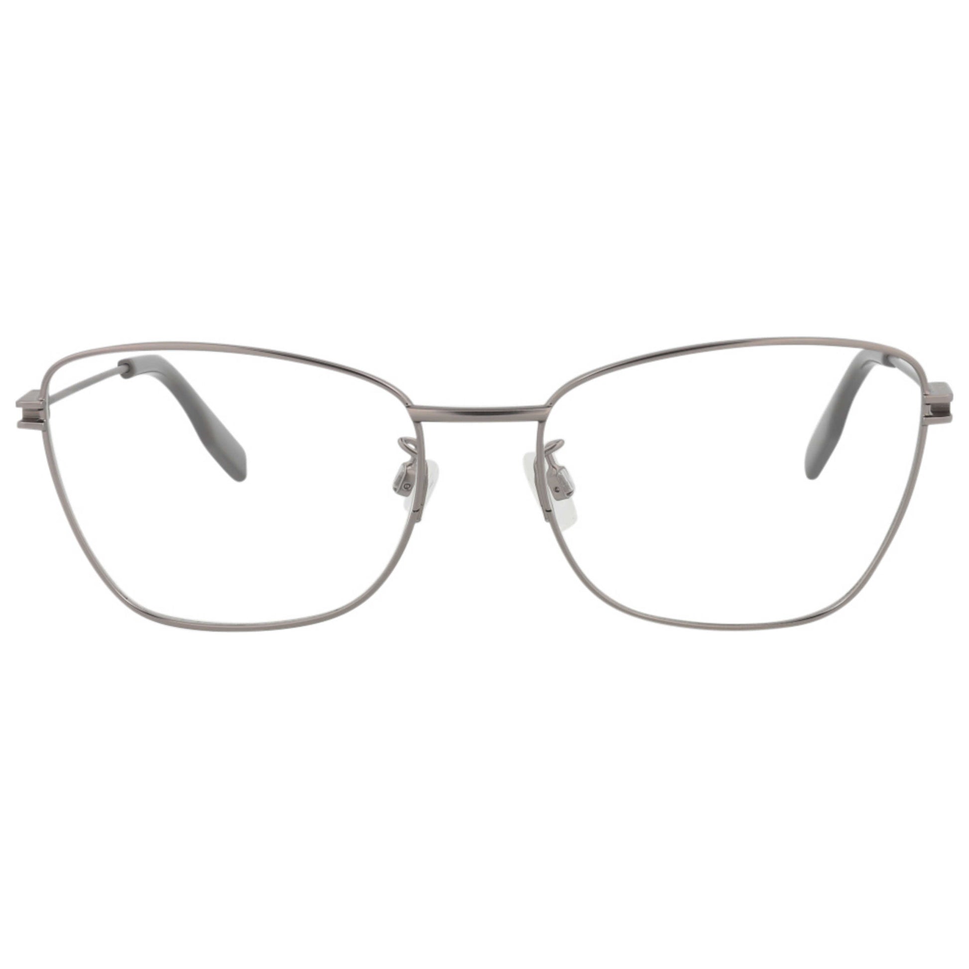 Alexander McQueen McQ Women's Opticals MQ0370O-30013604-002 - Image #5