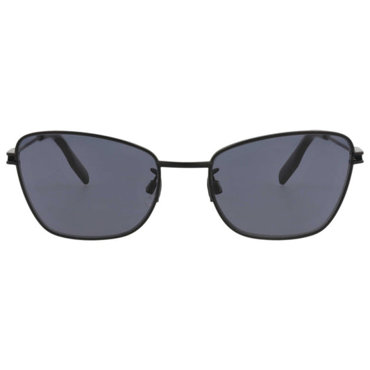McQ Women's Sunglasses MQ0370O-30013604-005S - Image #2