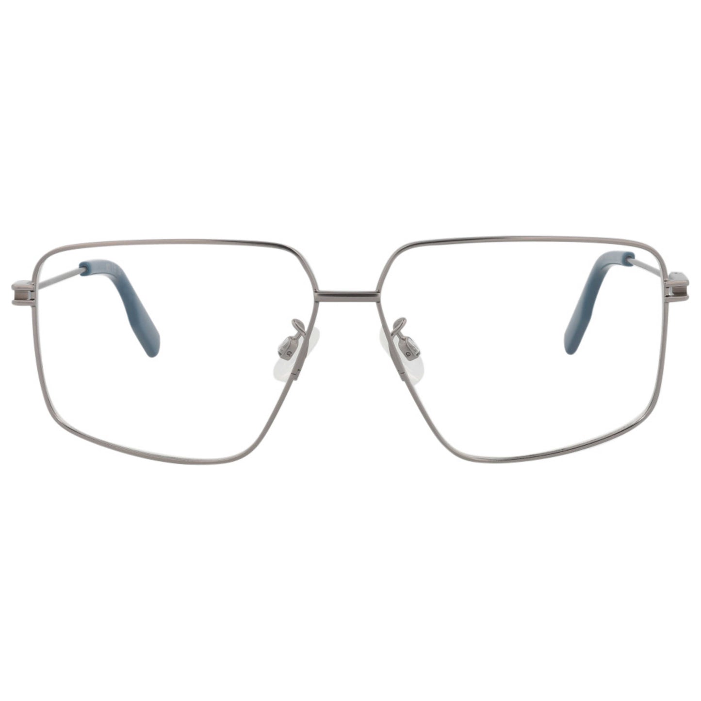 Alexander McQueen McQ Unisex Opticals MQ0371O-30013605-003 - Image #5