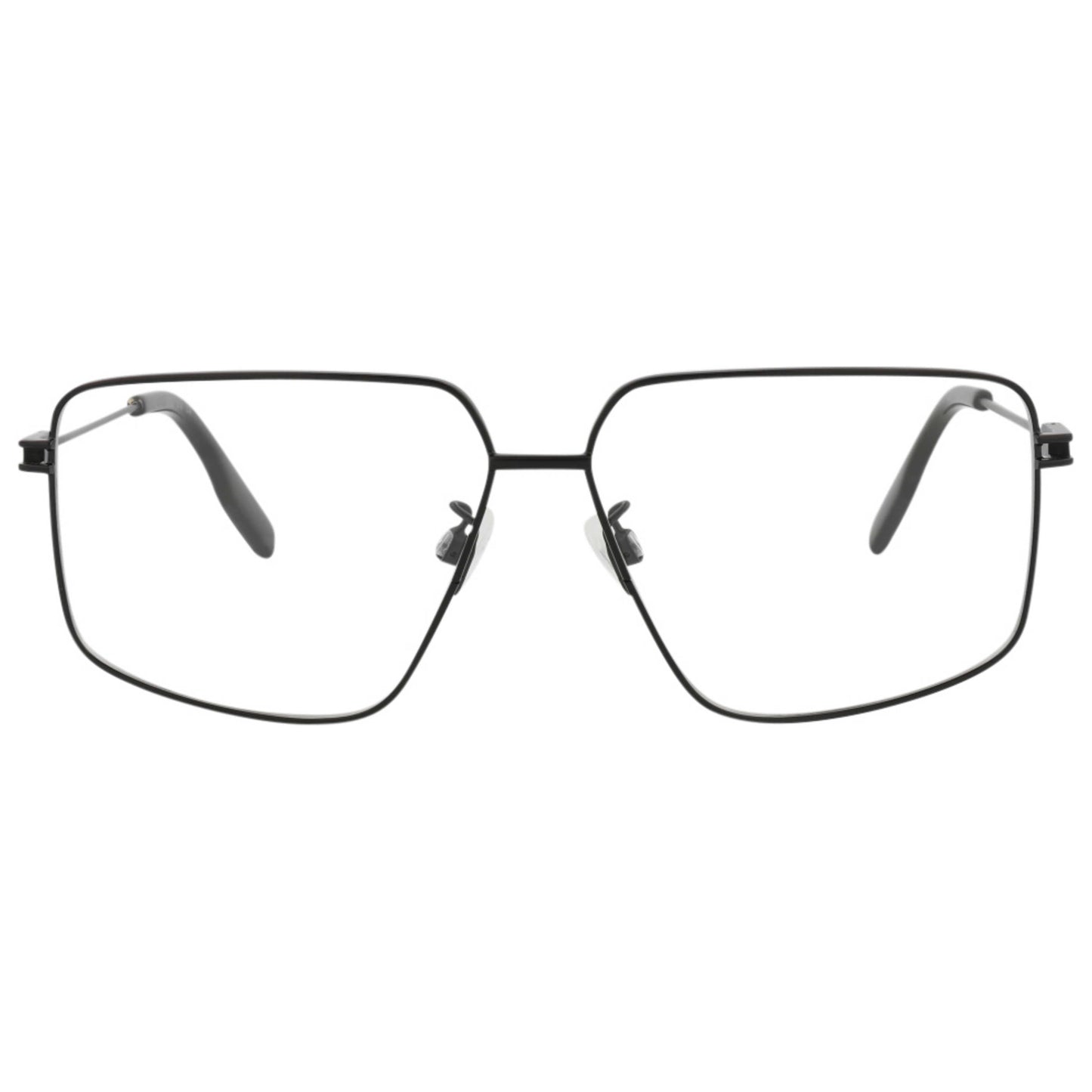 Alexander McQueen McQ Unisex Opticals MQ0371O-30013605001 - Image #5