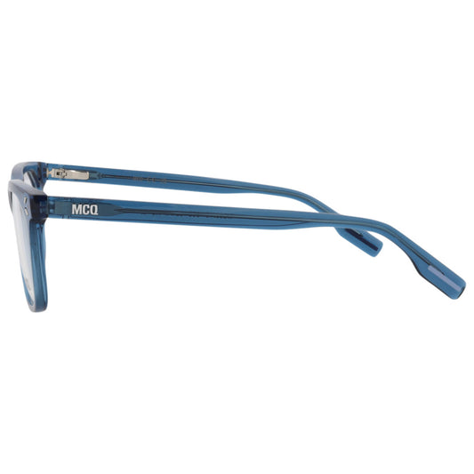 Alexander McQueen McQ Men's Opticals MQ0377O-30013659-003 - Image #3