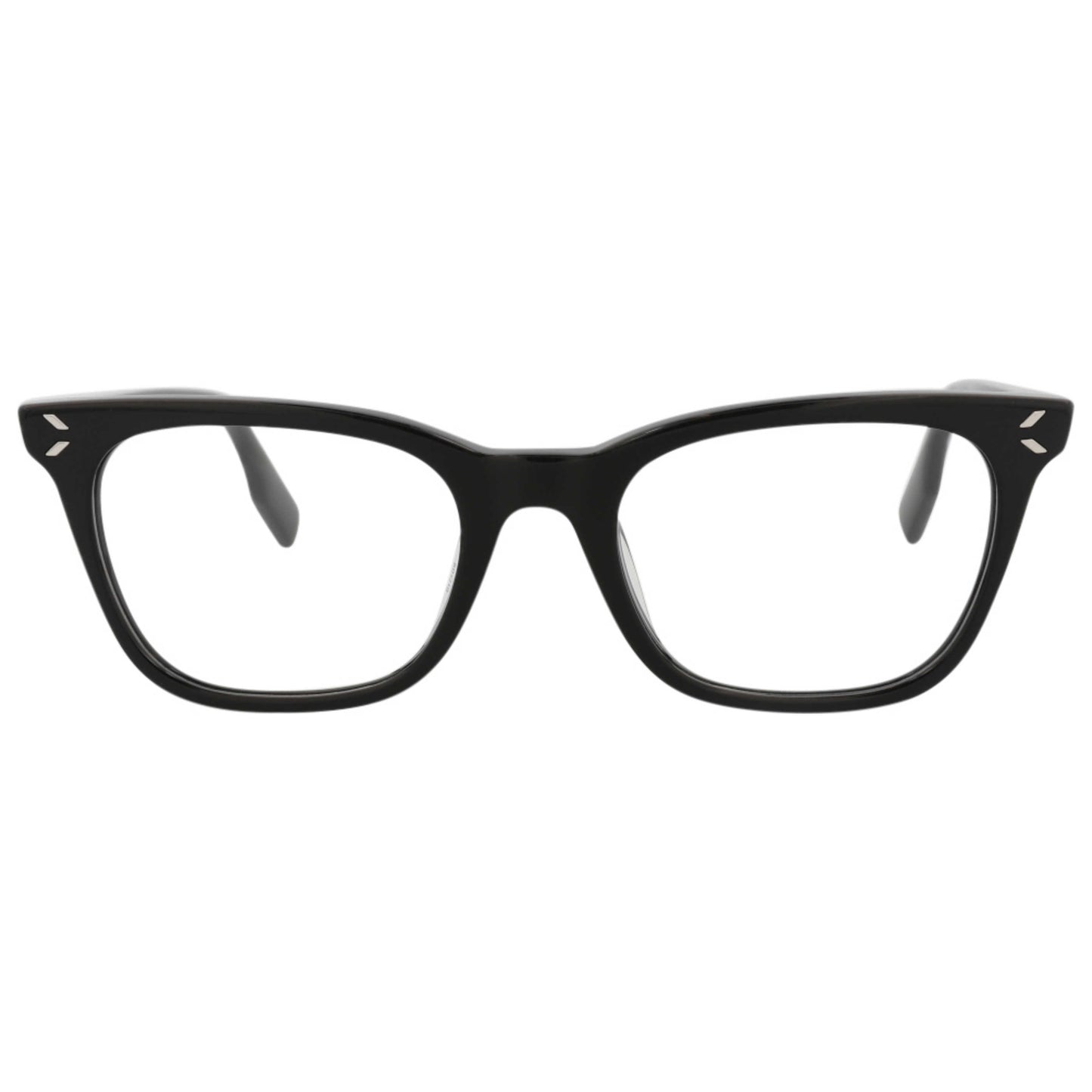 Alexander McQueen McQ Women's Opticals MQ0379O-30013663001 - Image #5