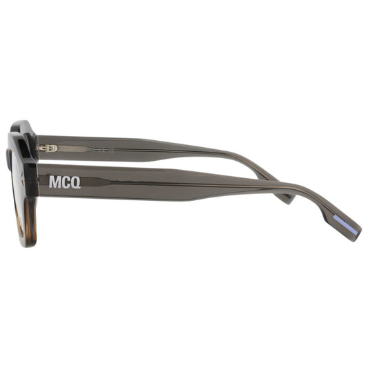 Alexander McQueen McQ Men's Opticals MQ0387O-30014147-003 - Image #3