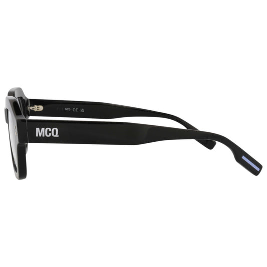 Alexander McQueen McQ Men's Opticals MQ0387O-30014147001 - Image #3