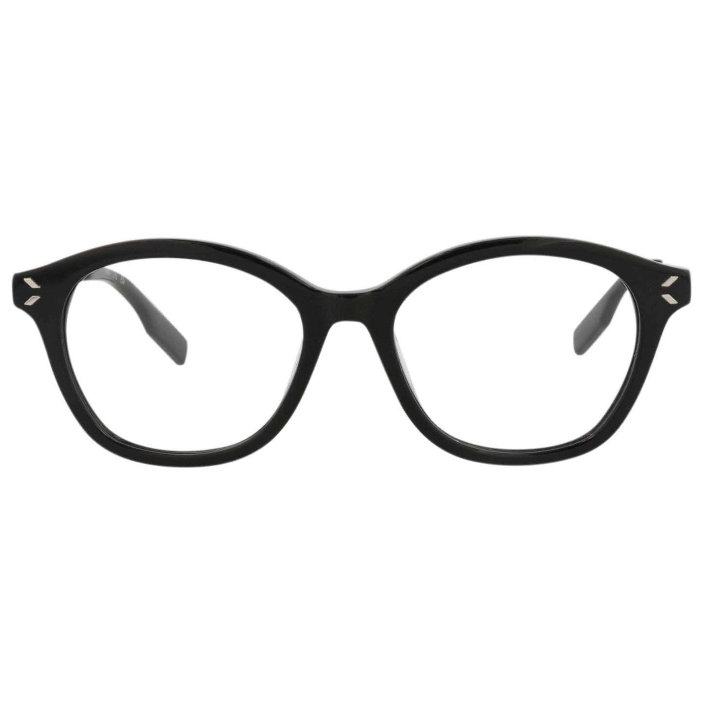 Alexander McQueen McQ Women's Opticals MQ0391O-30014153001 - Image #5