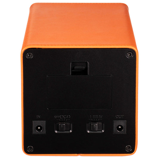 Mainspring Arsenale Unisex Watch Winder MS-PRTWINDER-01 - Image #2