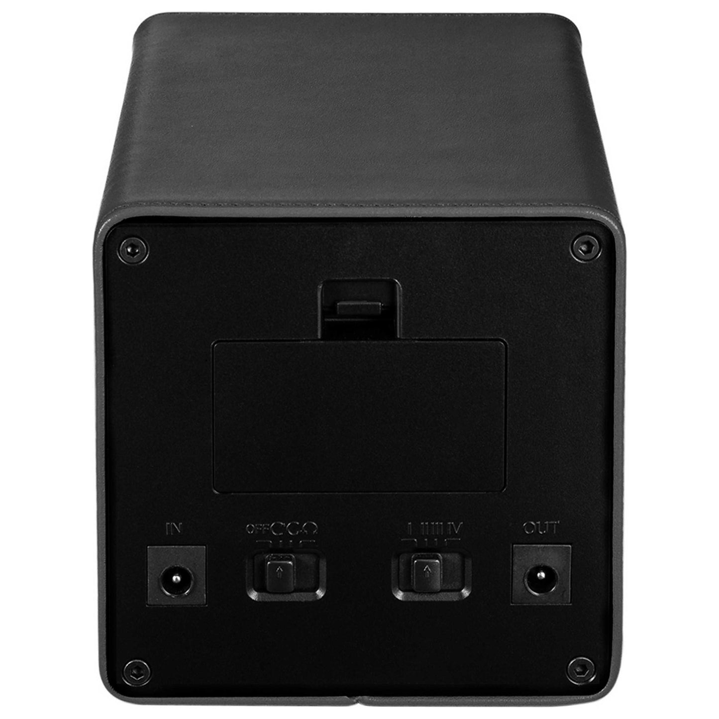 Mainspring Arsenale Unisex Watch Winder MS-PRTWINDER-02 - Image #2