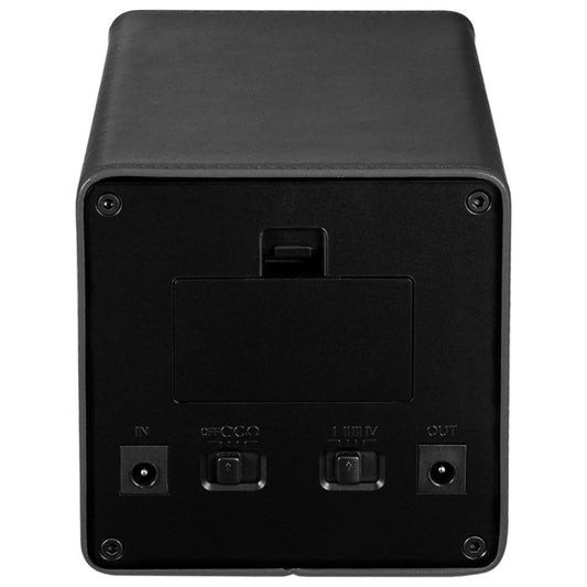 Mainspring Arsenale Unisex Watch Winder MS-PRTWINDER-02 - Image #2