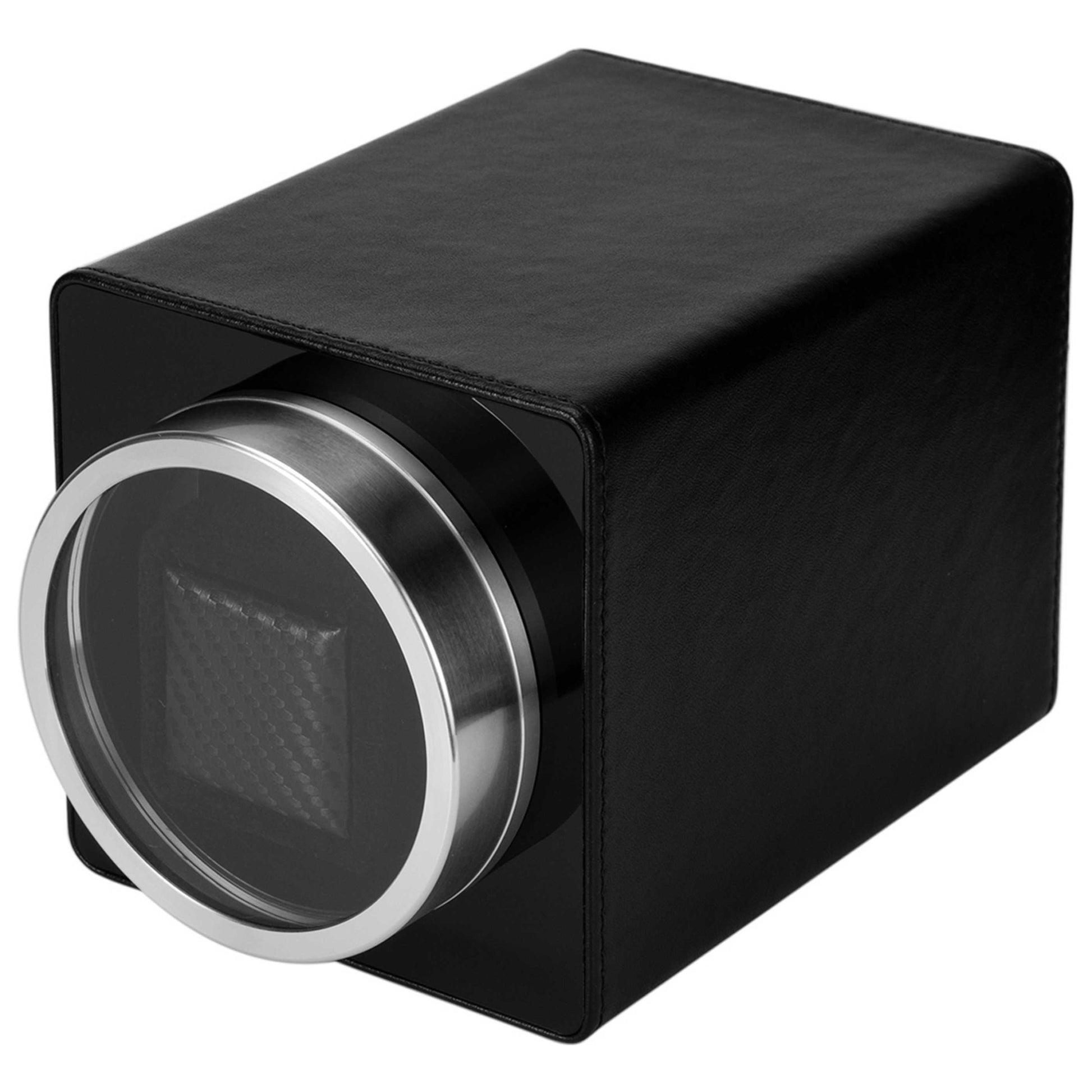 Mainspring Arsenale Unisex Watch Winder MS-PRTWINDER-02 - Image #4