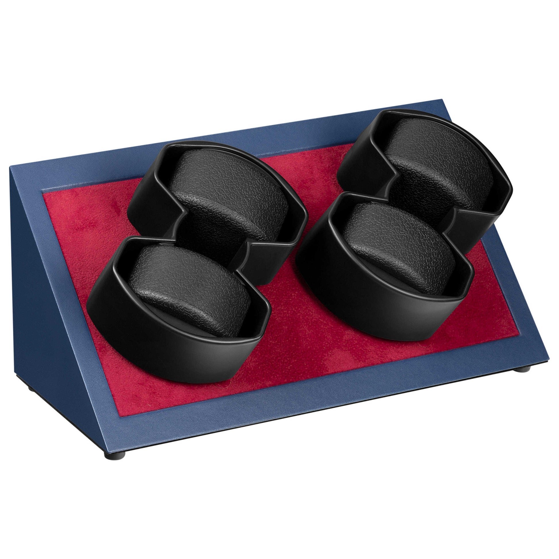 Mainspring Oxford Watch Winder MS-WIN-AUG4-01 - Image #3