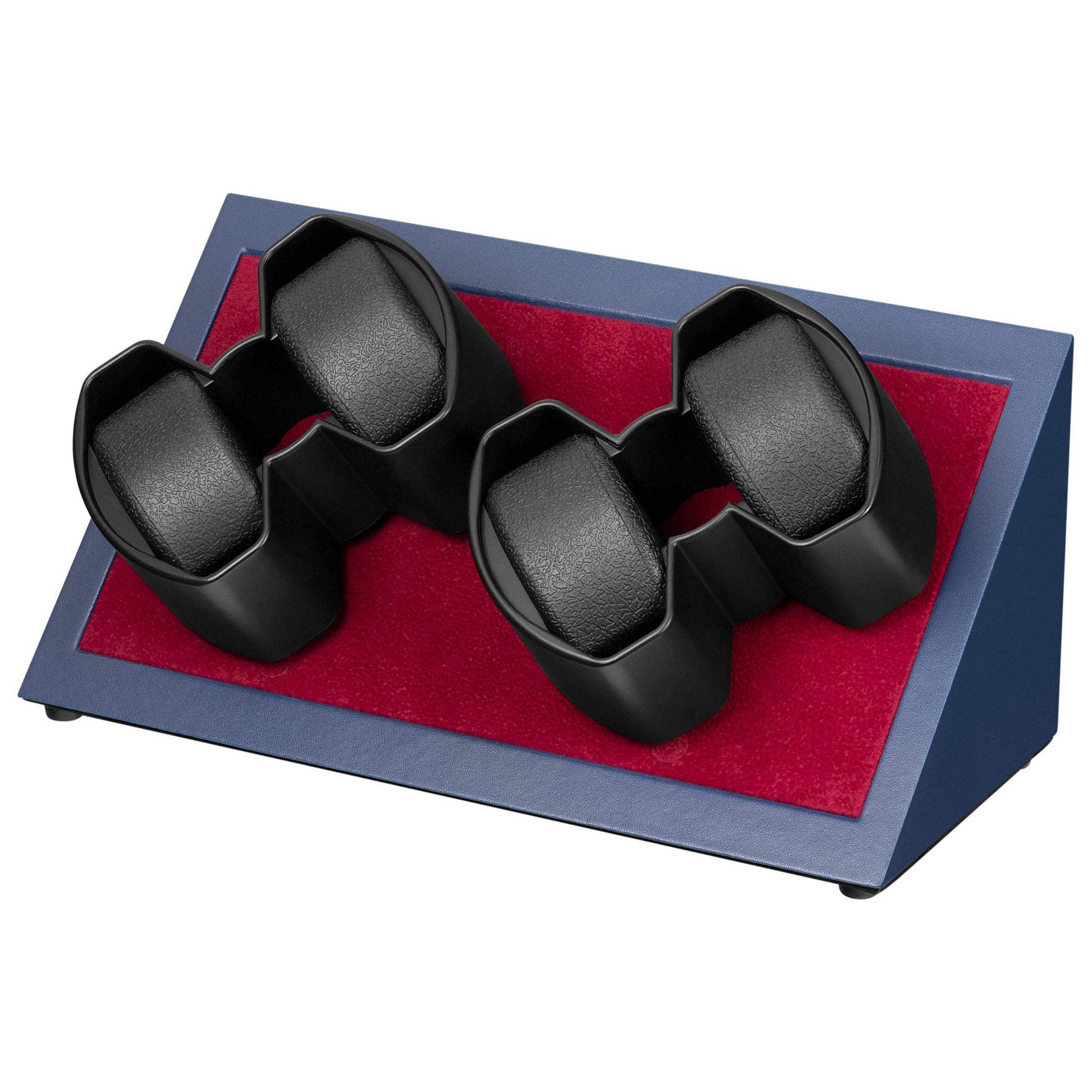 Mainspring Oxford Watch Winder MS-WIN-AUG4-01 - Image #4