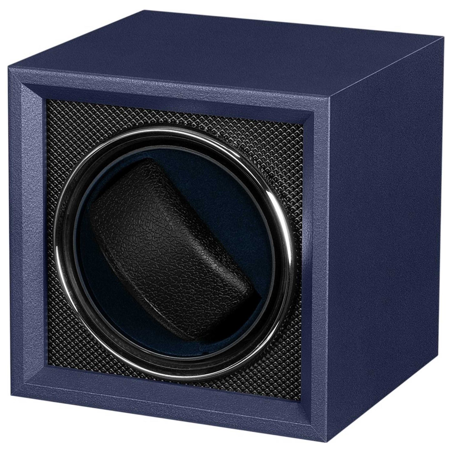 Mainspring Oxford Watch Winder MS-WIN-GUA1-02 - Image #4