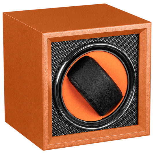 Mainspring Oxford Watch Winder MS-WIN-GUA1-03 - Image #3