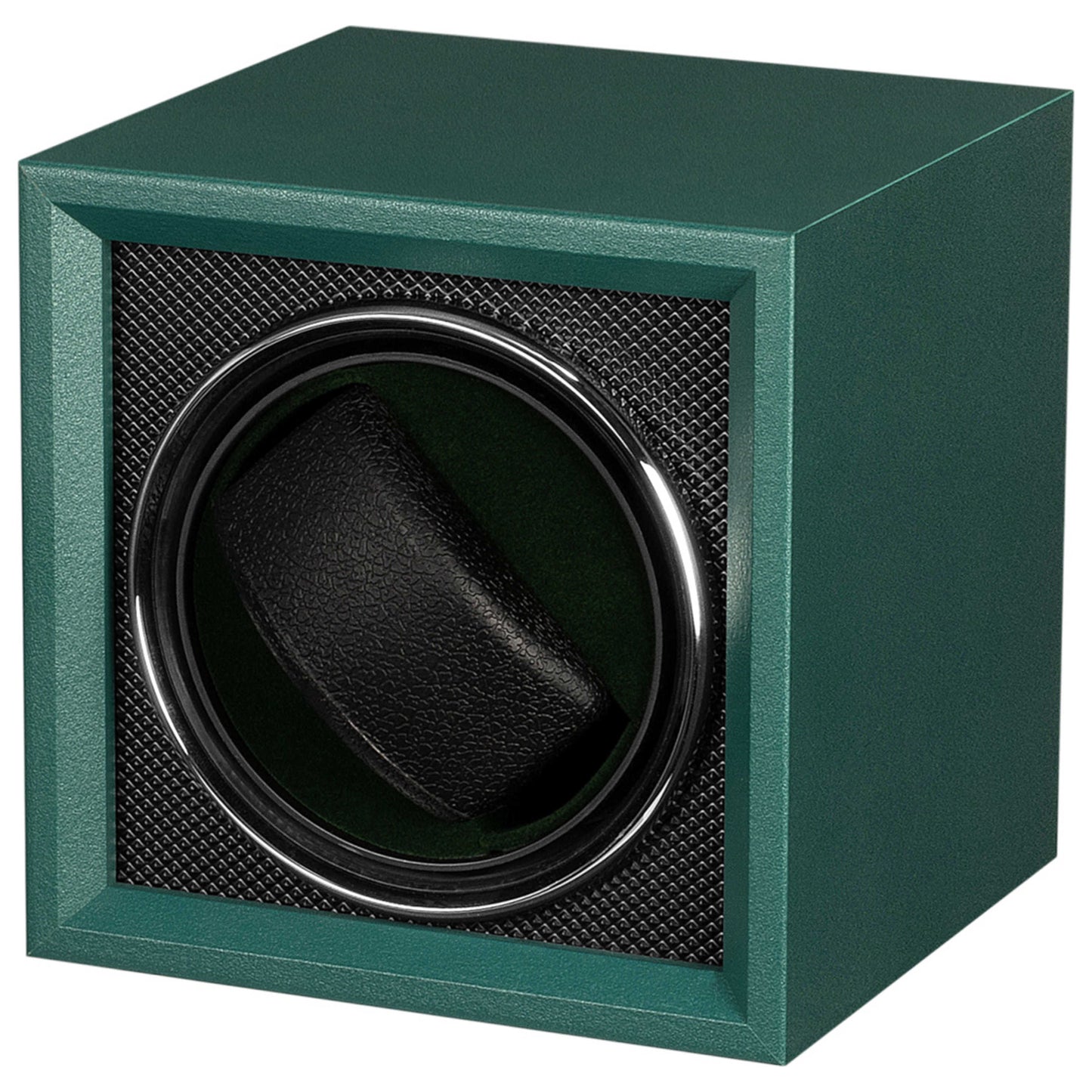Mainspring Oxford Watch Winder MS-WIN-GUA1-04 - Image #4