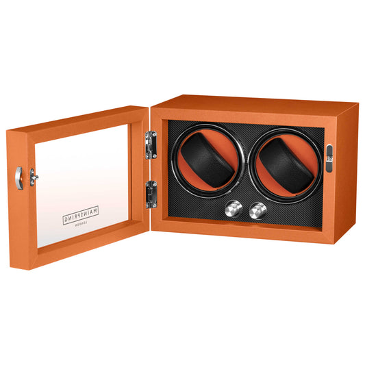 Mainspring Oxford Watch Winder MS-WIN-GUA2-03 - Image #4