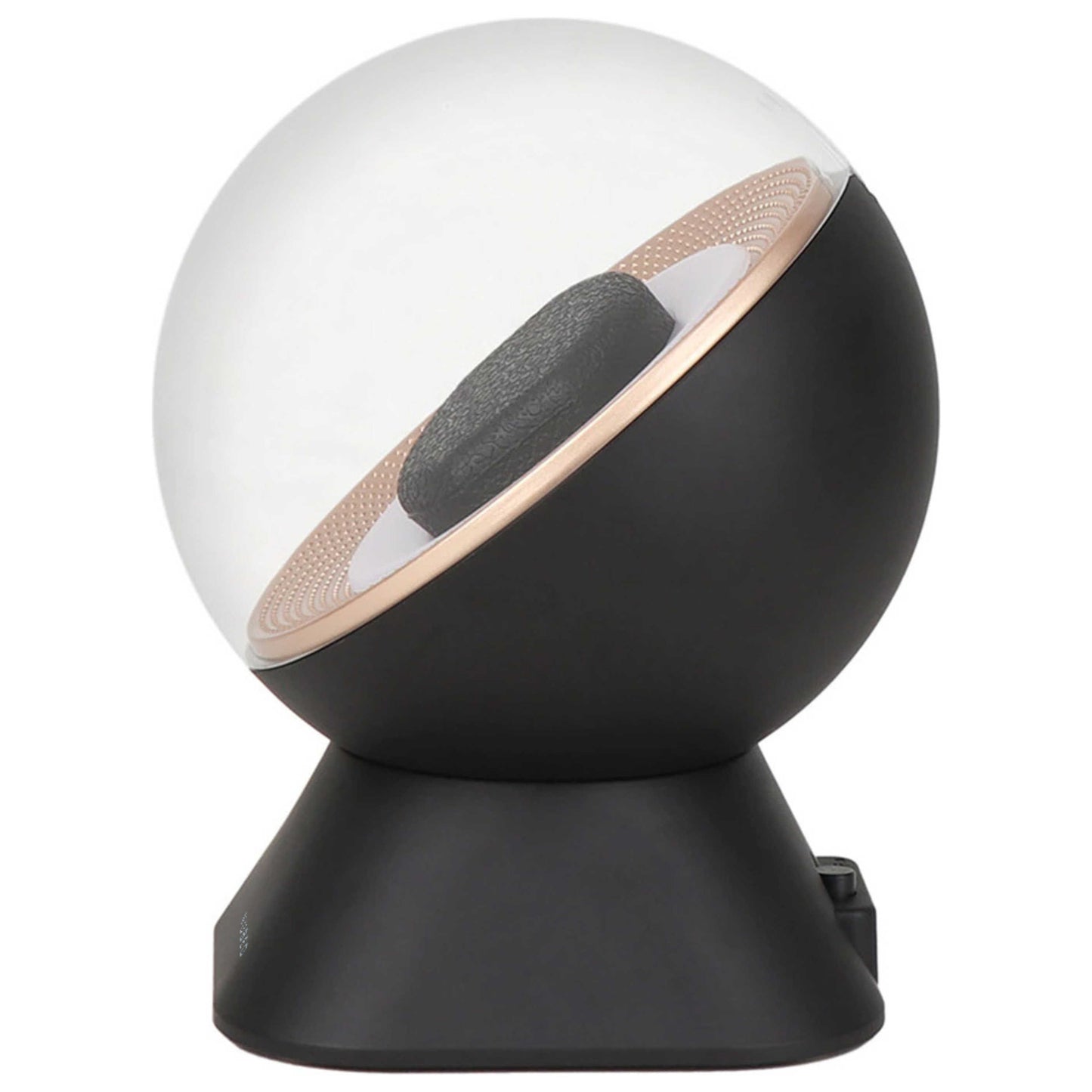 Mainspring Astronomy Unisex Watch Winder MS-WIN-SAT-01 - Image #4