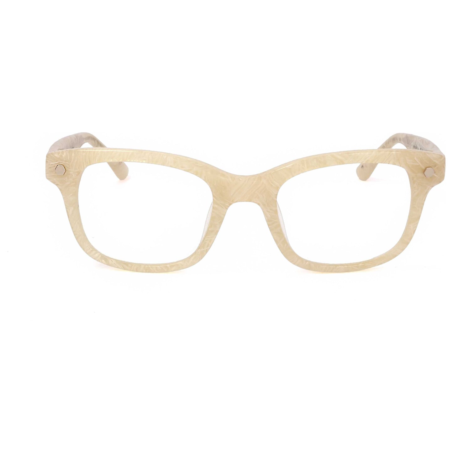 Linda Farrow Matthew Williamson Women's Opticals MW118-C2-50 - Image #6