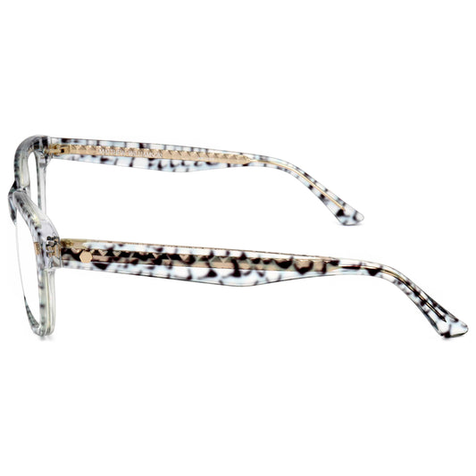 Linda Farrow Matthew Williamson Women's Opticals MW118-C5-50 - Image #3