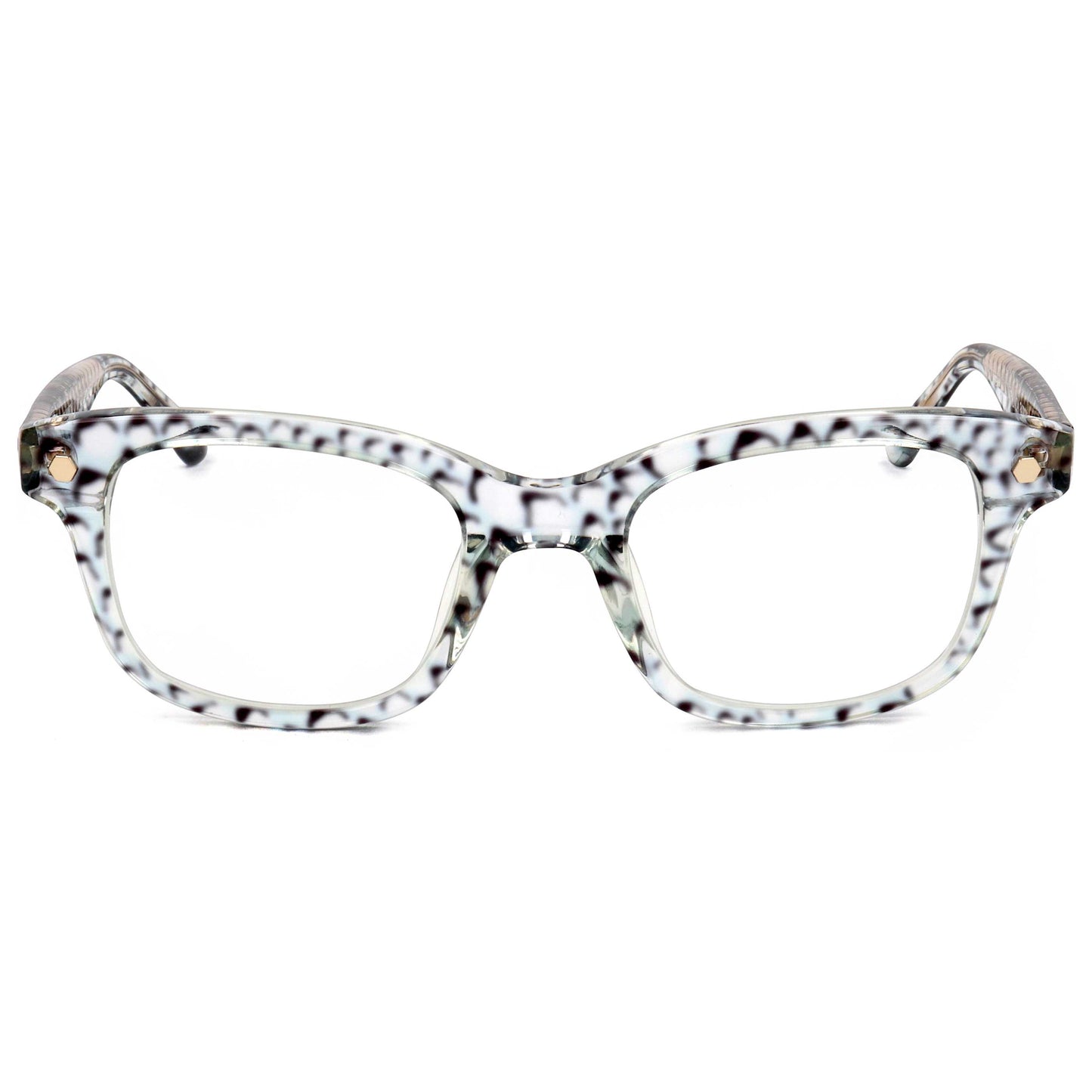 Linda Farrow Matthew Williamson Women's Opticals MW118-C5-50 - Image #6