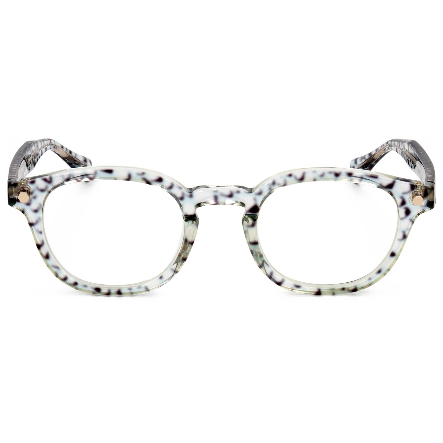 Linda Farrow Matthew Williamson Women's Opticals MW119-C5-49 - Image #6