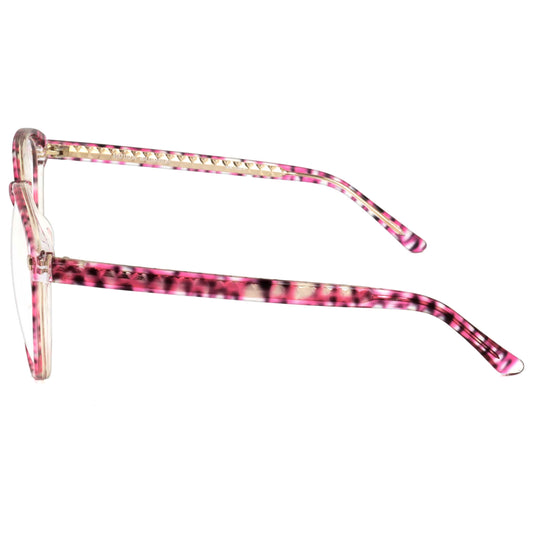 Linda Farrow Matthew Williamson Women's Opticals MW120-C4-54 - Image #3