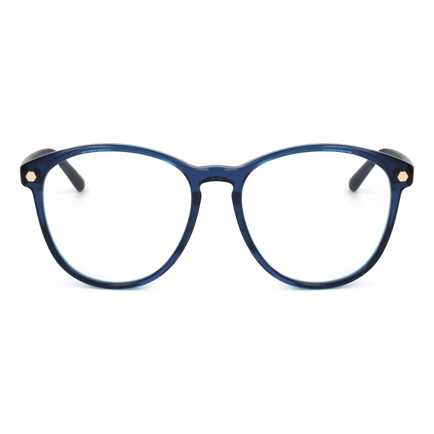 Linda Farrow Matthew Williamson Women's Opticals MW120-C6-54 - Image #6