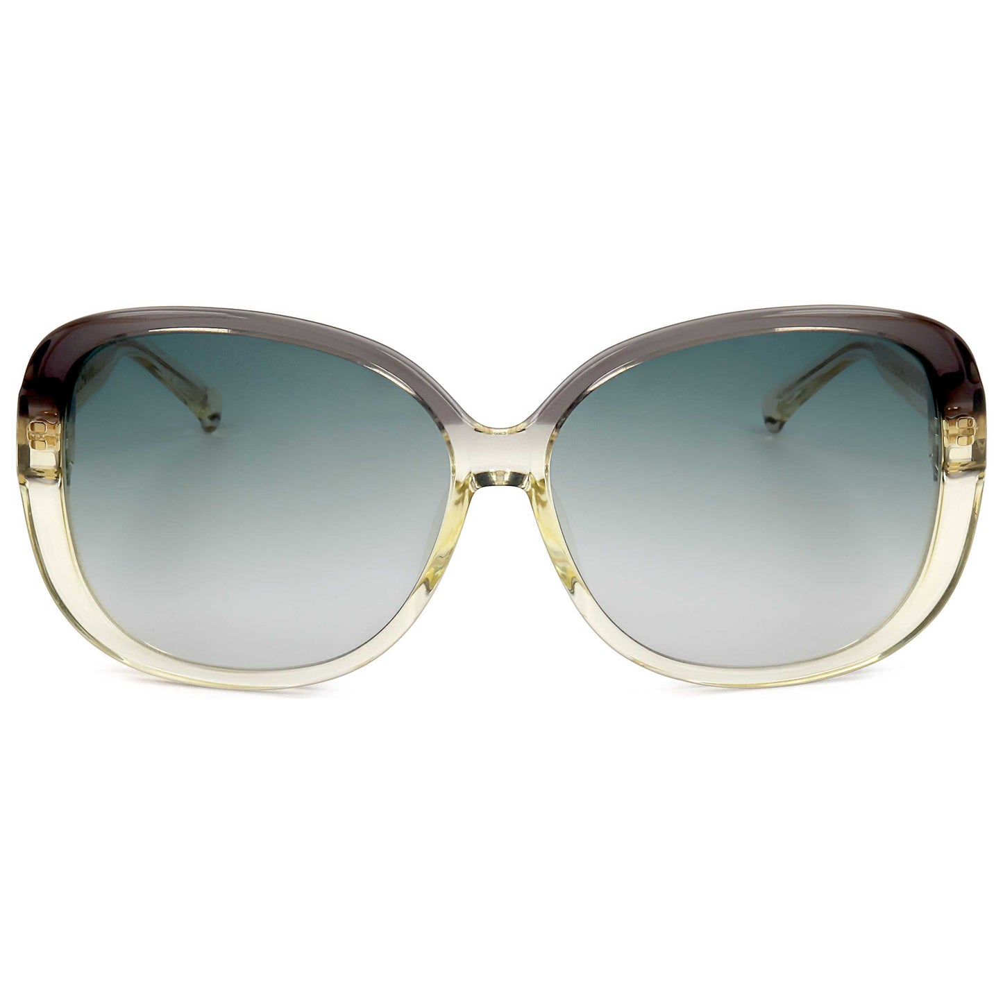 Linda Farrow Matthew Williamson Women's Sunglasses MW135-C2-62 - Image #6