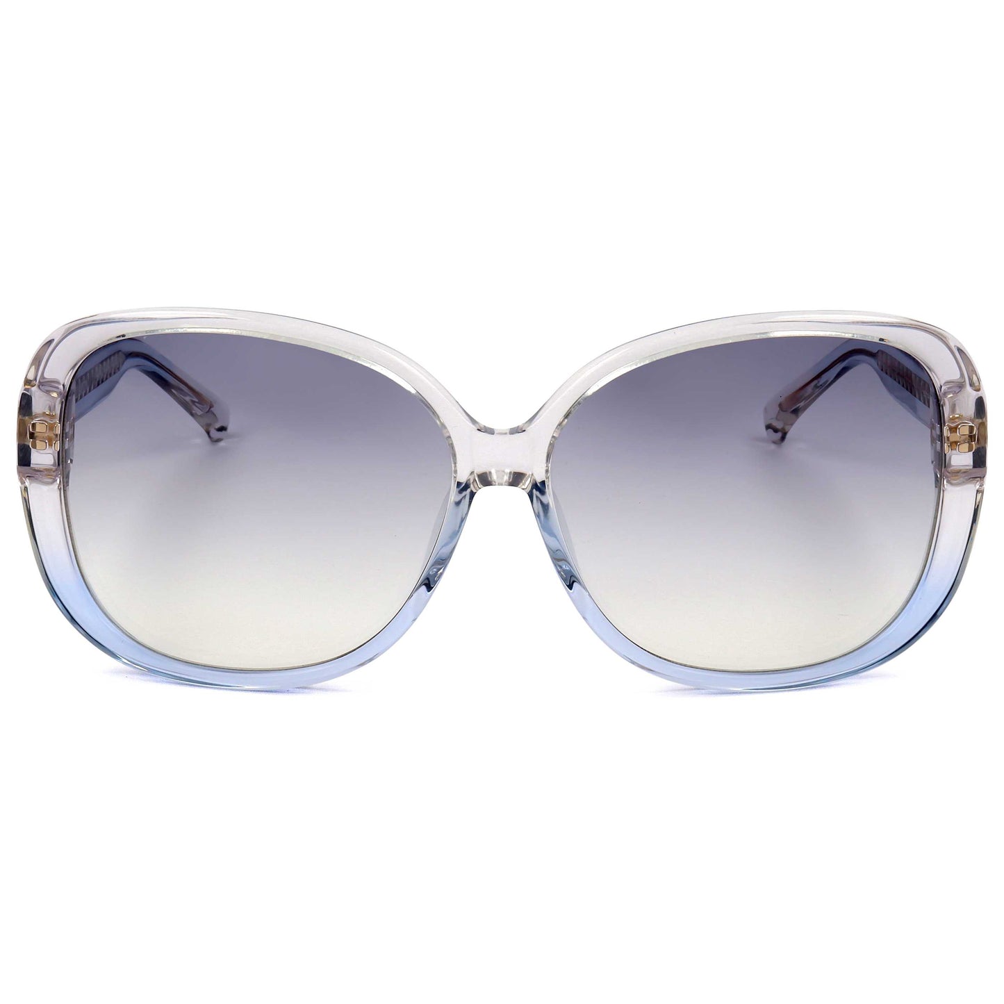 Linda Farrow Matthew Williamson Women's Sunglasses MW135-C4-62 - Image #6