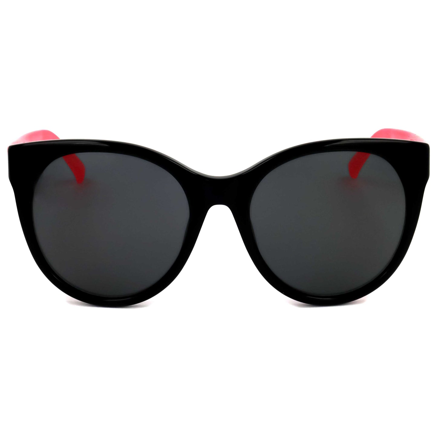 Linda Farrow Matthew Williamson Women's Sunglasses MW151-C1-57 - Image #6