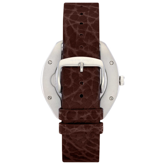 Master Works Classic Men's Quartz Watch MW16SNEDDBO0 - Image #2