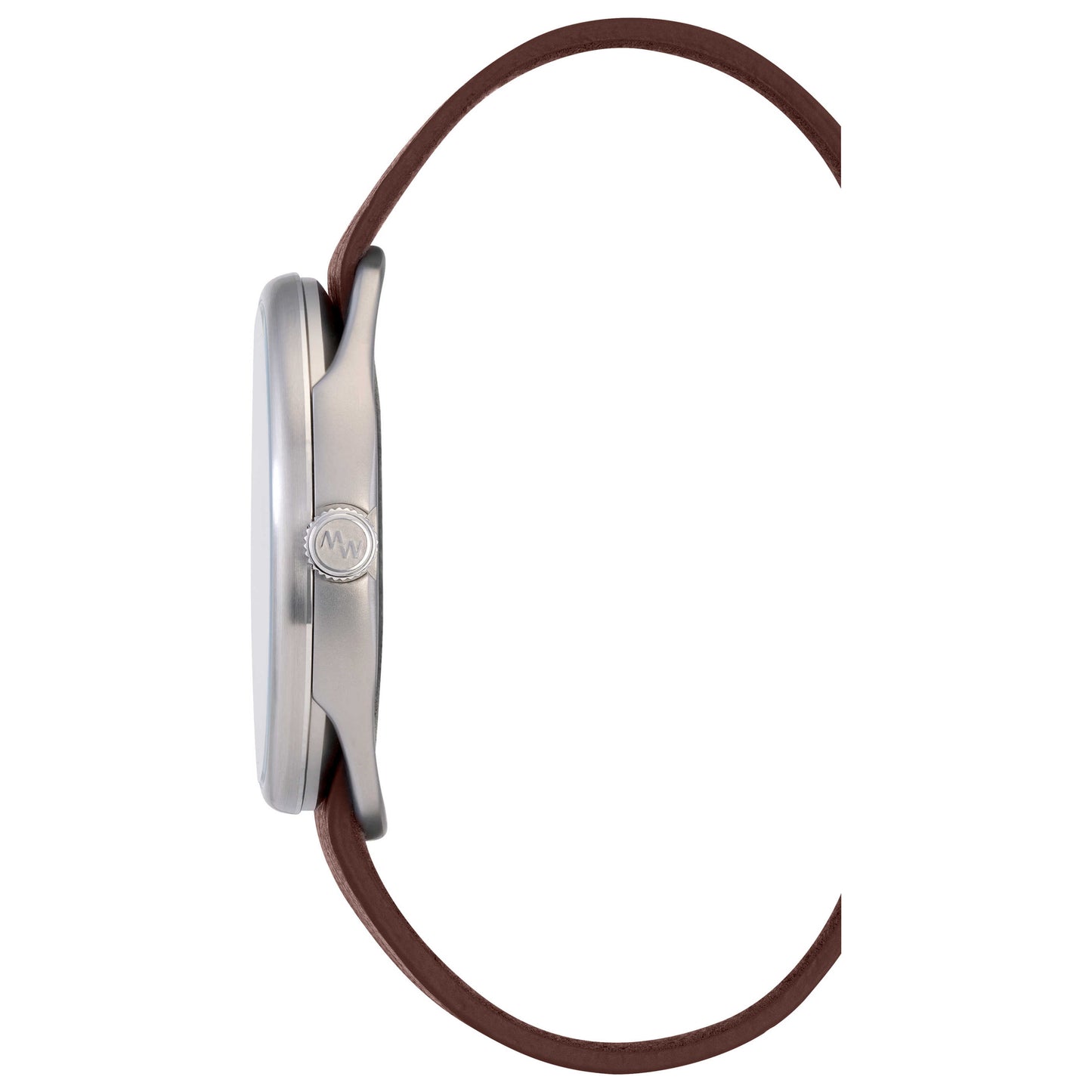 Master Works Classic Men's Quartz Watch MW16SNEDDBO0 - Image #4