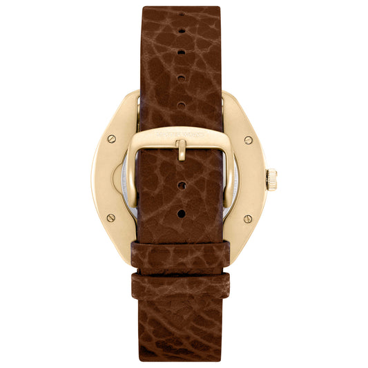 Master Works Classic Men's Quartz Watch MW16YBEDLBO0 - Image #2