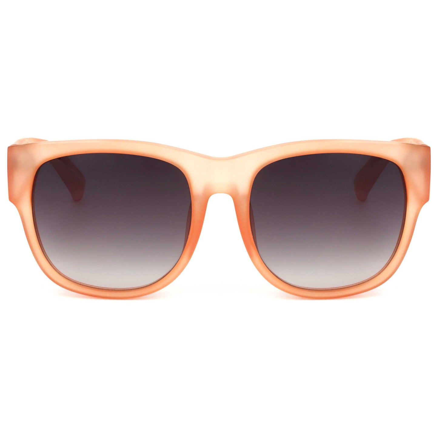 Linda Farrow Matthew Williamson Women's Sunglasses MW17-C16-56 - Image #6