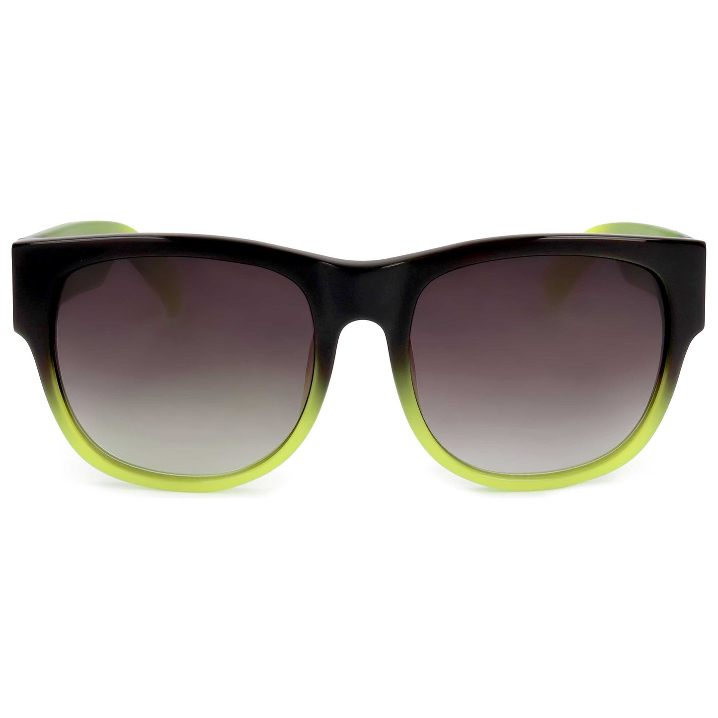 Linda Farrow Matthew Williamson Women's Sunglasses MW17-C30-55 - Image #6