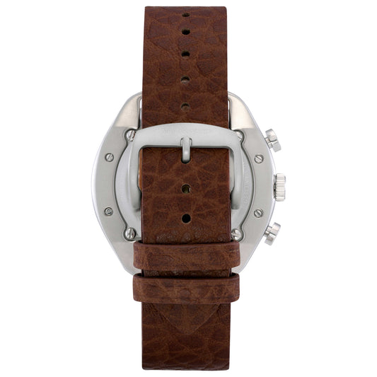 Master Works Dress Sport Men's Quartz Watch MW17SNEDDBO0 - Image #2